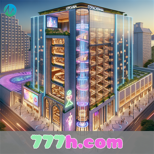 Baixar Jogos Incríveis no 777h.com: Entre na Diversão!