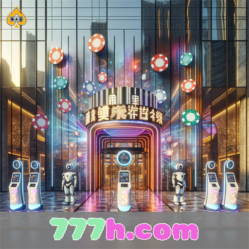 Bônus Irresistíveis e Incríveis no 777h.com Para Você