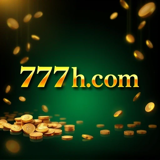 777h.com Logo
