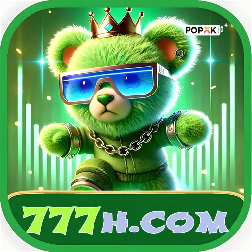 777h.com