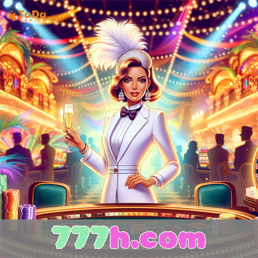 Promoções Incríveis no 777h.com que Você Não Conhecia