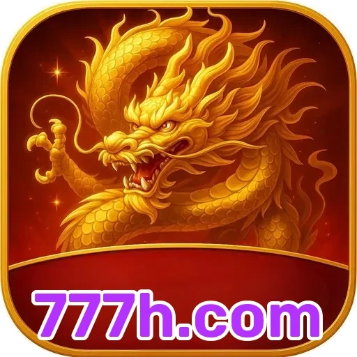 777h.com: As Promoções que Todo Jogador Deveria Conhecer