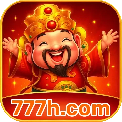 777h.com: A Nova Fronteira da Segurança em Jogos Online