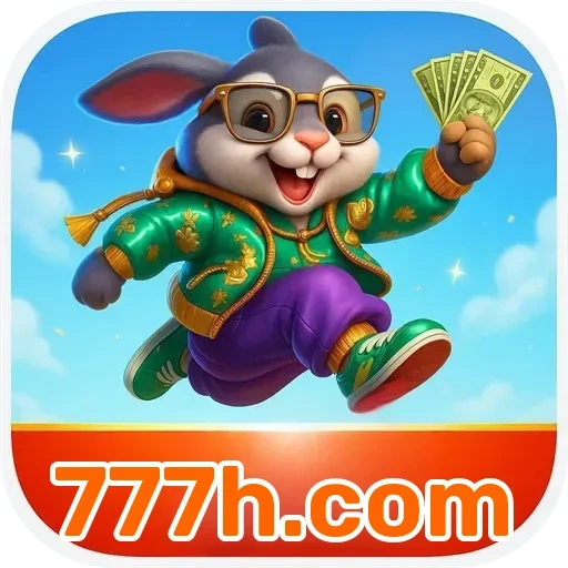 777h.com: Como o Suporte 24/7 Melhora a Experiência do Usuário